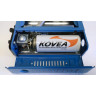 Газовая плита KOVEA Portable Range TKR-9507-P