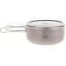 Кастрюля KOVEA TBS-800 (титан) NZ 0.8л