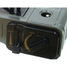 Керамическая газовая плита KOVEA Ceramic Range TKR-9507-C